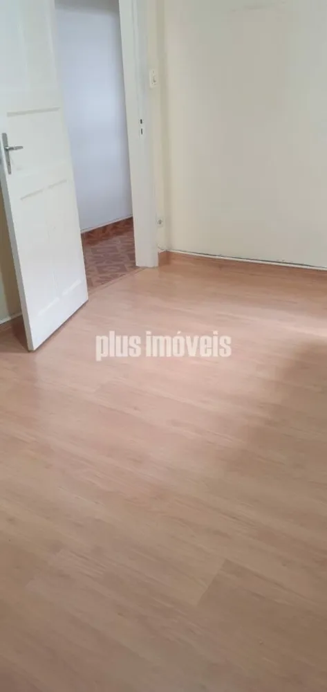 Casa, 2 quartos, 186 m² - Foto 4