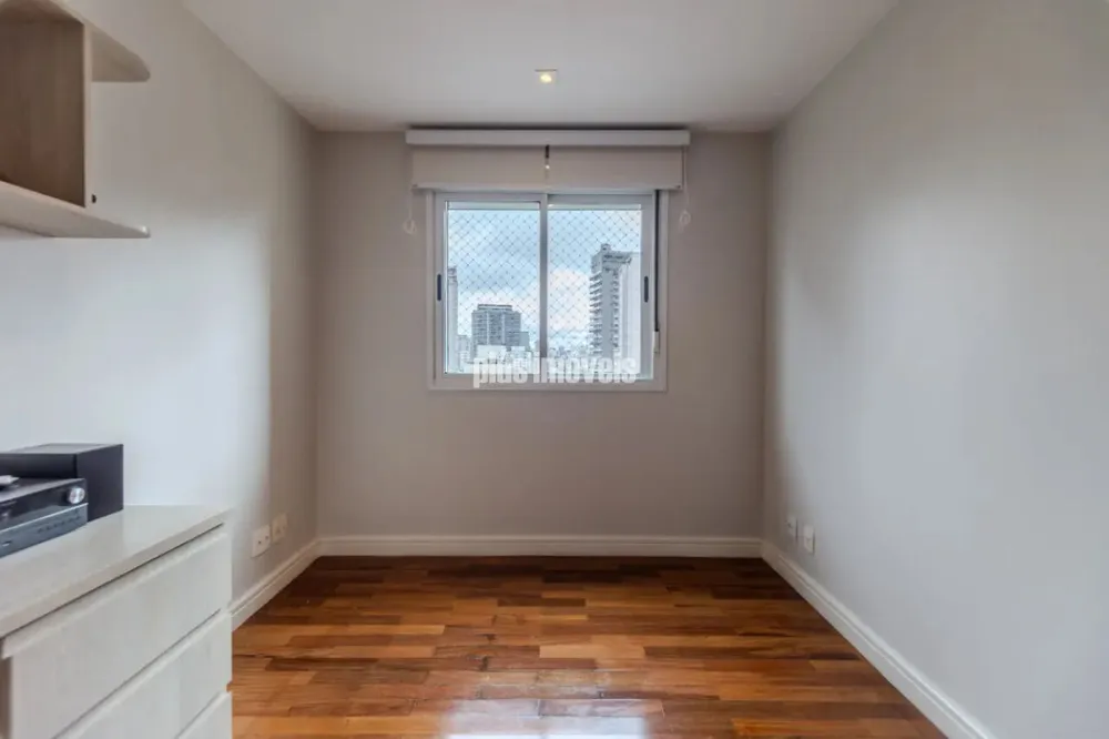 Apartamento, 3 quartos, 167 m² - Foto 3