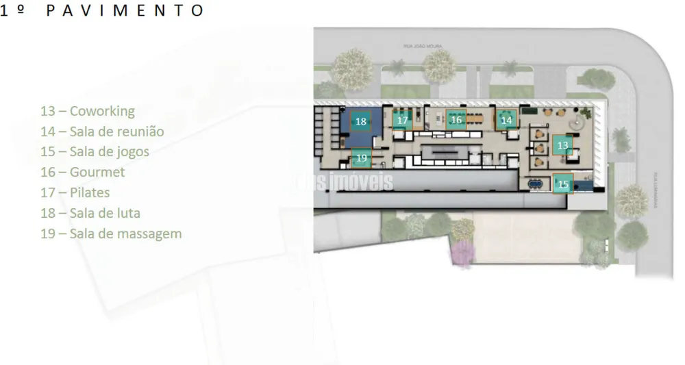 Apartamento, 4 quartos, 370 m² - Foto 5
