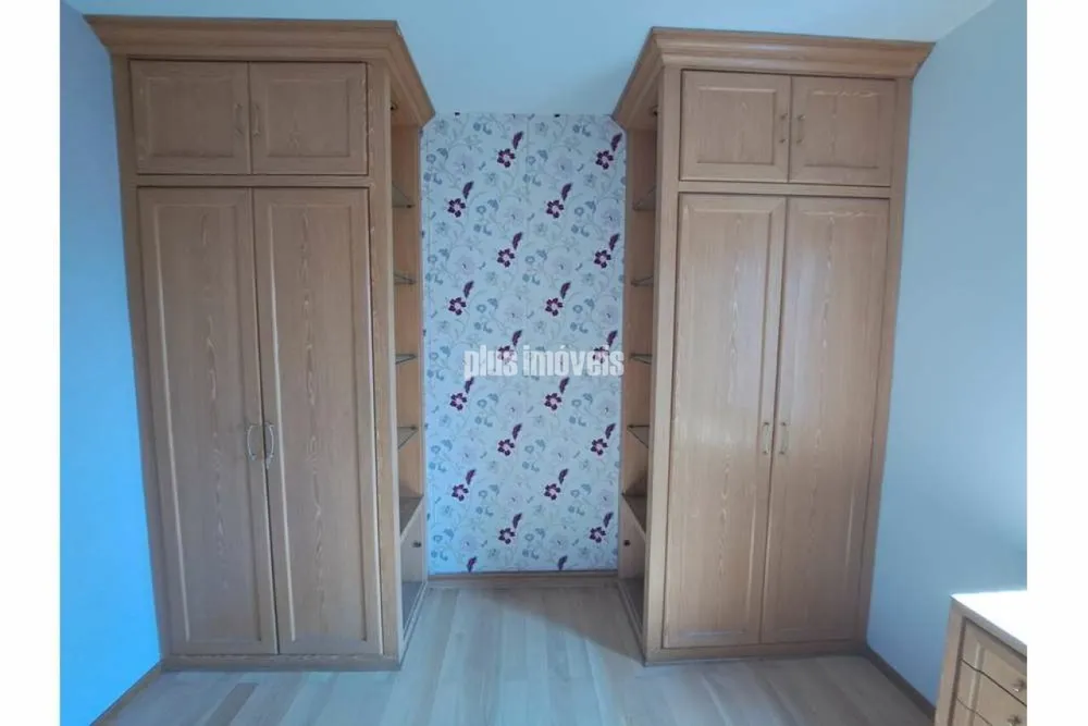 Apartamento, 4 quartos, 138 m² - Foto 5