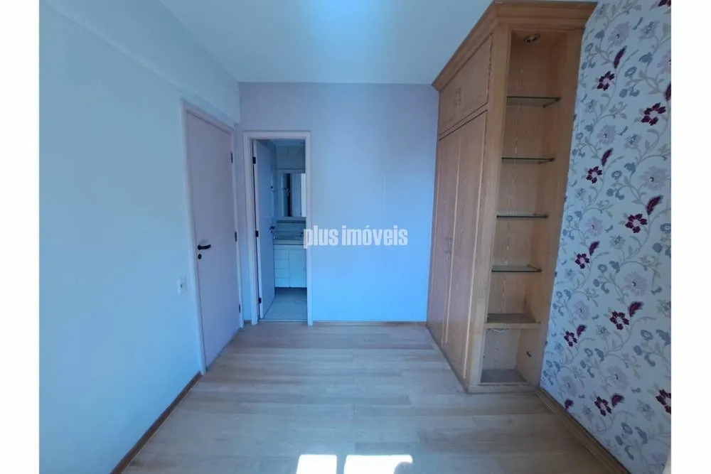 Apartamento, 4 quartos, 138 m² - Foto 4