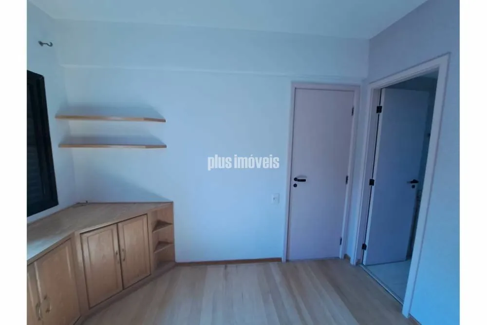 Apartamento, 4 quartos, 138 m² - Foto 3