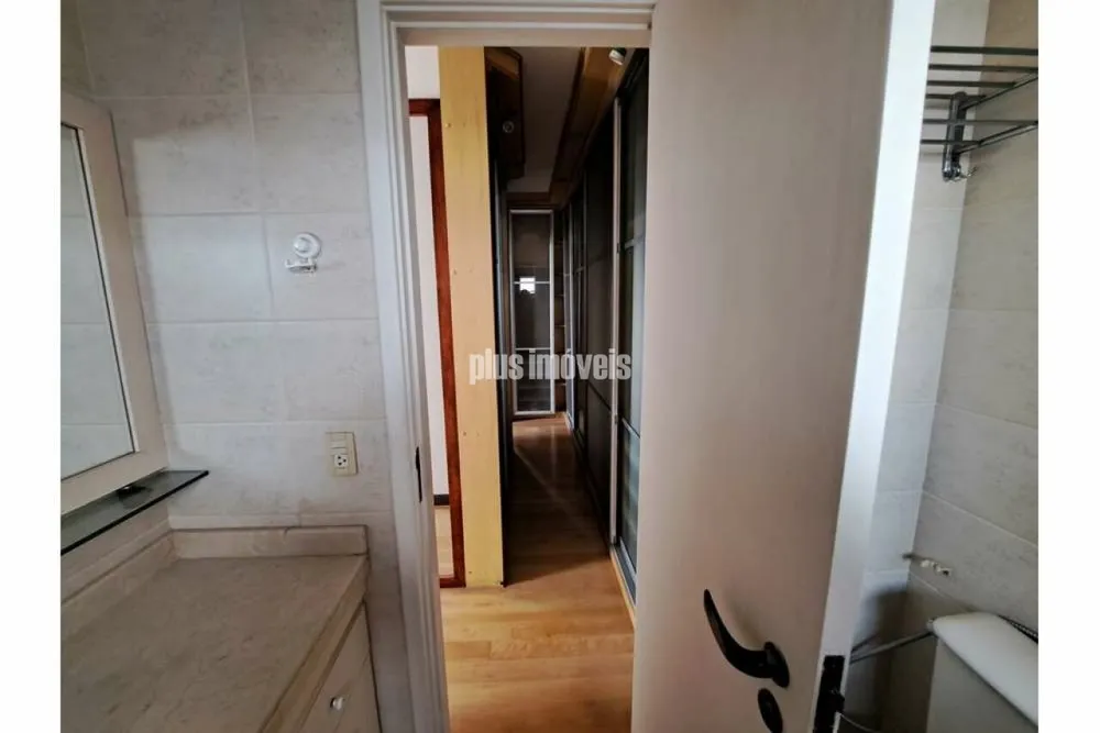 Apartamento, 4 quartos, 138 m² - Foto 1