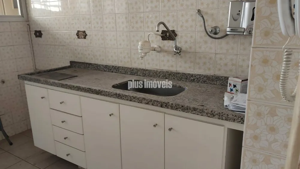 Apartamento, 3 quartos, 111 m² - Foto 8