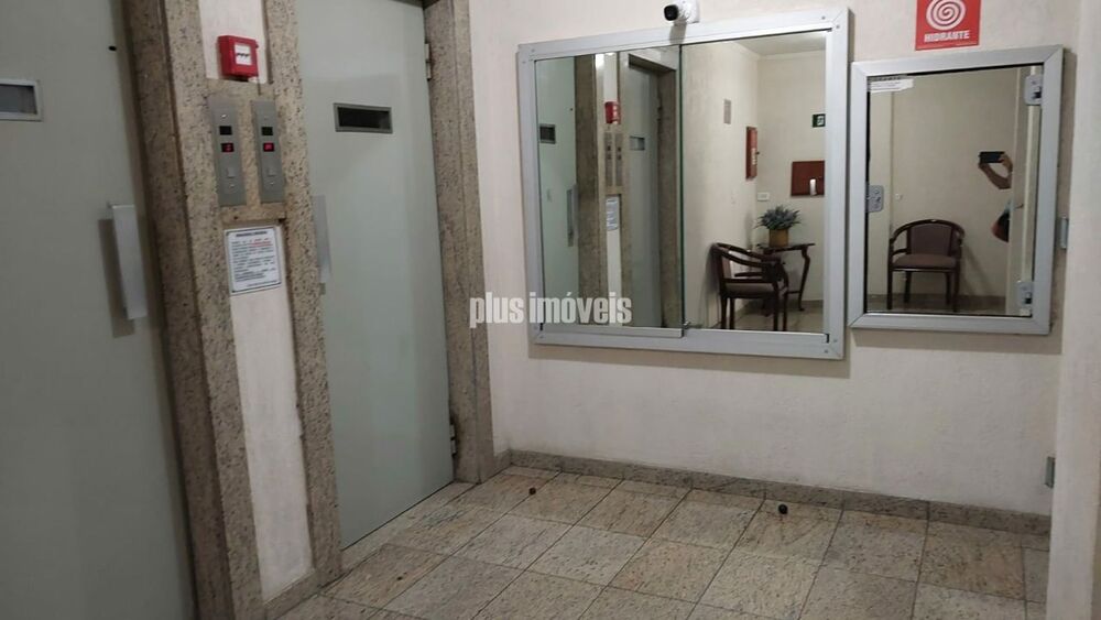 Apartamento, 3 quartos, 111 m² - Foto 2