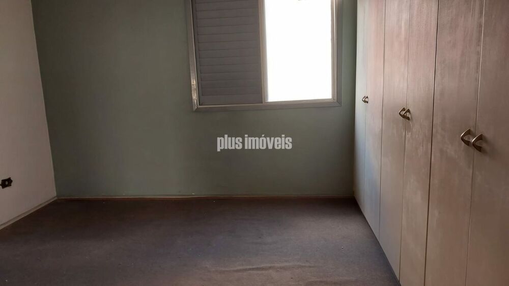 Apartamento, 3 quartos, 111 m² - Foto 1