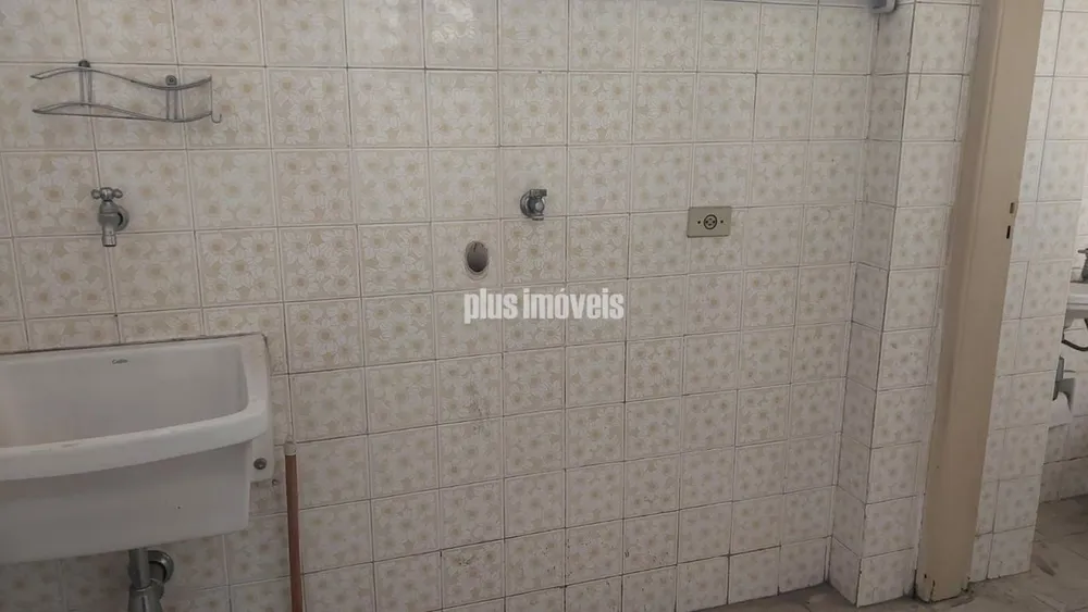 Apartamento, 3 quartos, 111 m² - Foto 7