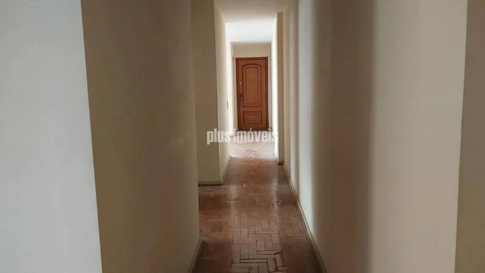 Apartamento, 3 quartos, 111 m² - Foto 6