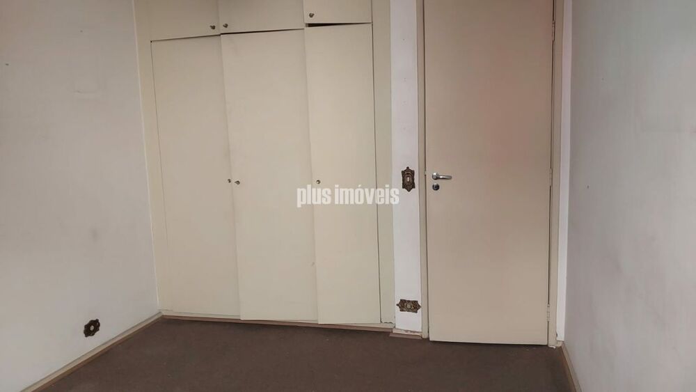 Apartamento, 3 quartos, 111 m² - Foto 4