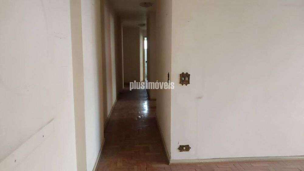 Apartamento, 3 quartos, 111 m² - Foto 3