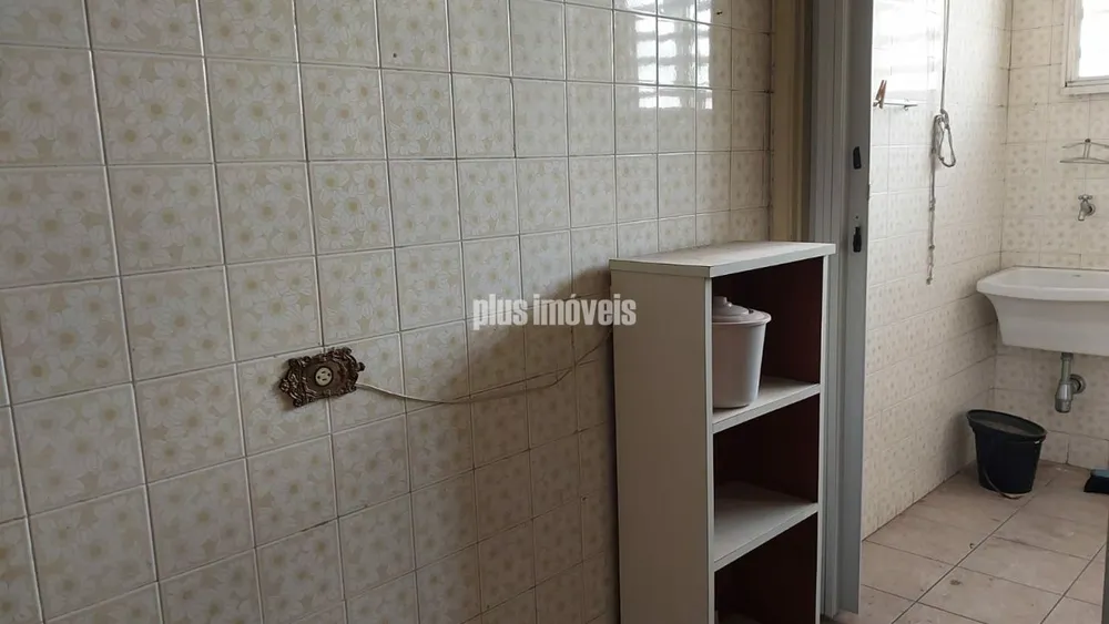 Apartamento, 3 quartos, 111 m² - Foto 5