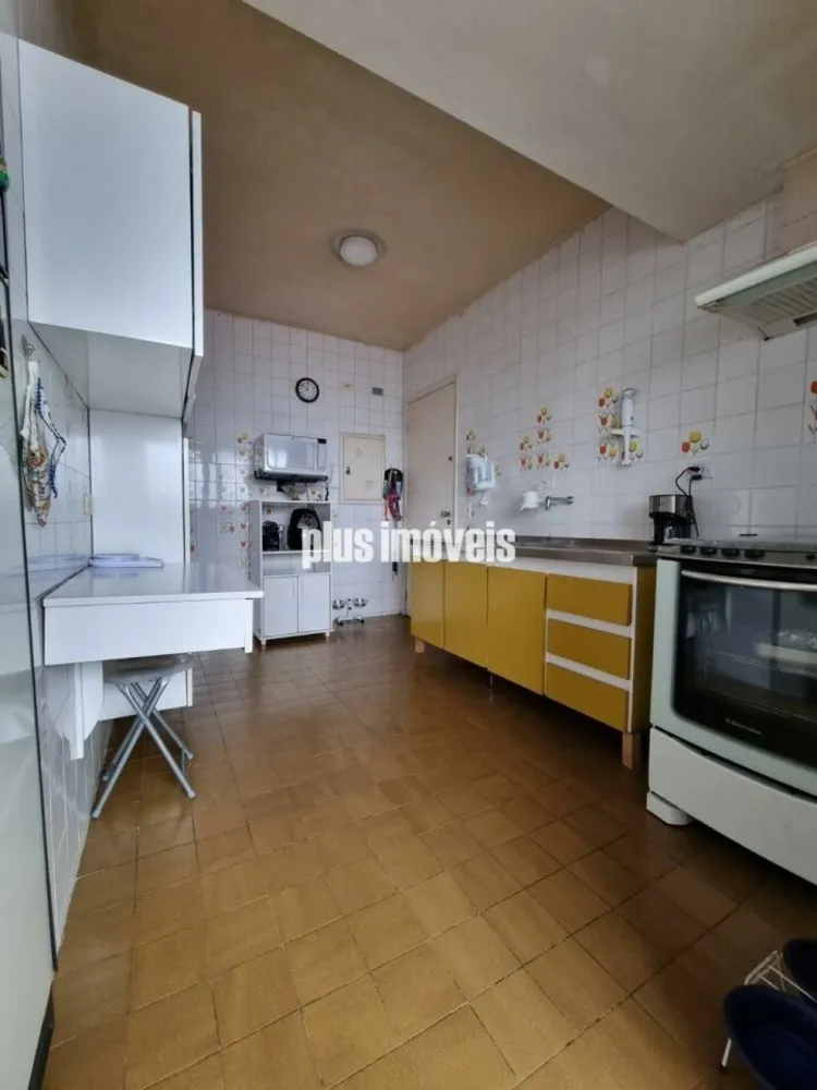 Apartamento, 3 quartos, 91 m² - Foto 4