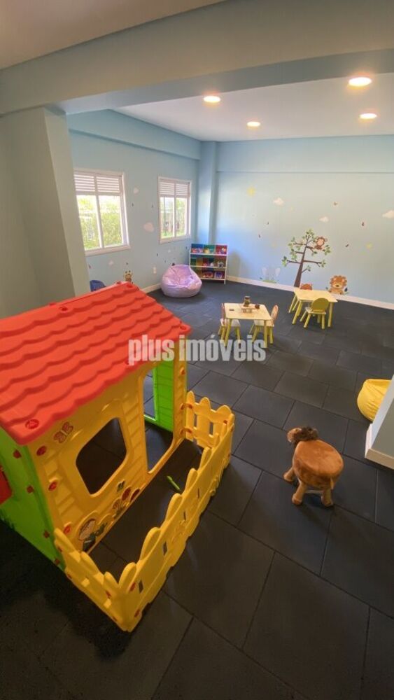 Apartamento, 2 quartos, 56 m² - Foto 10
