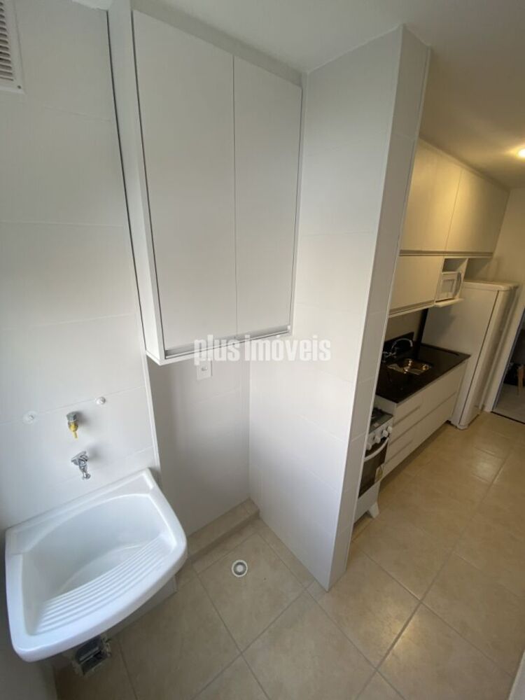 Apartamento, 2 quartos, 56 m² - Foto 14