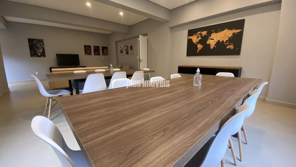 Apartamento, 2 quartos, 56 m² - Foto 36