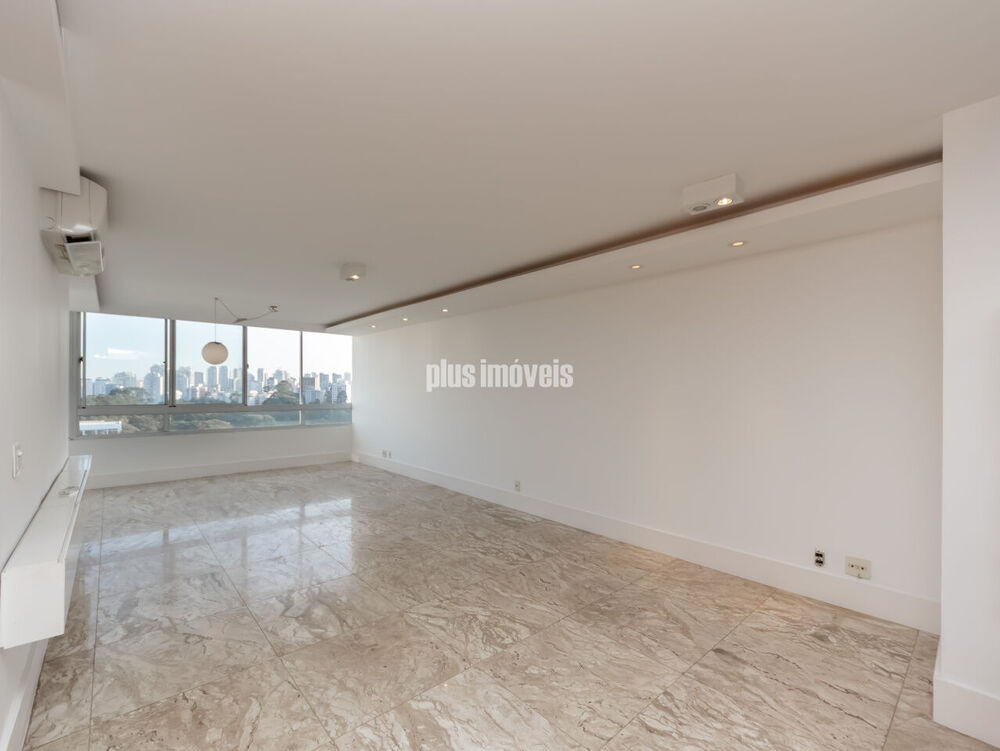 Apartamento, 3 quartos, 272 m² - Foto 19