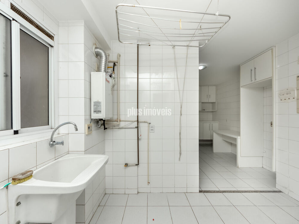Apartamento, 3 quartos, 272 m² - Foto 51