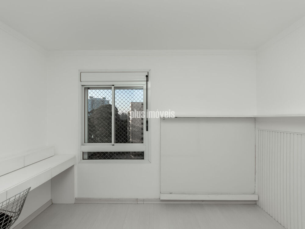 Apartamento, 3 quartos, 272 m² - Foto 5