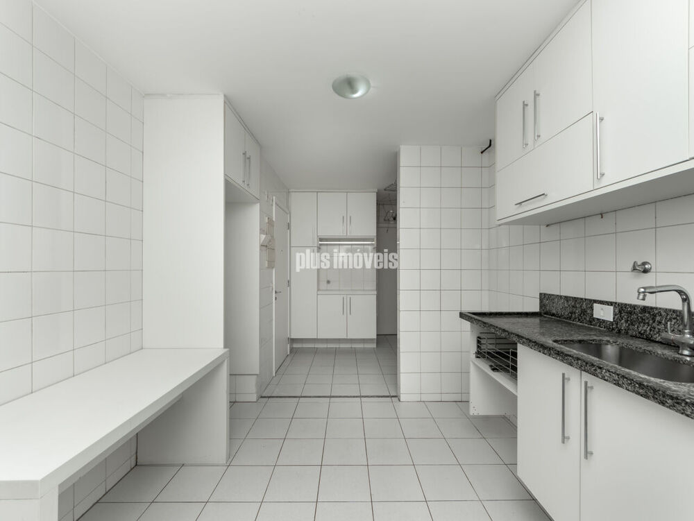 Apartamento, 3 quartos, 272 m² - Foto 6