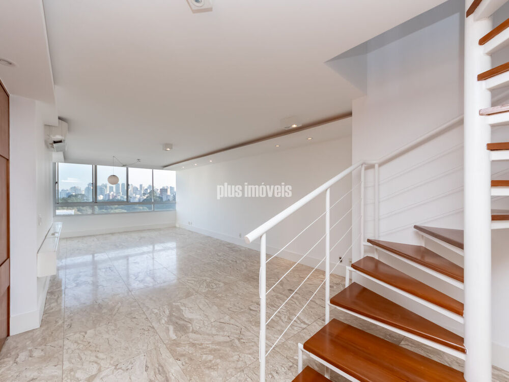 Apartamento, 3 quartos, 272 m² - Foto 29