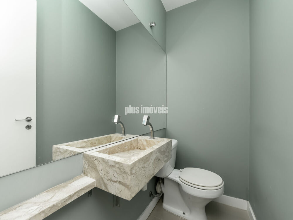Apartamento, 3 quartos, 272 m² - Foto 37