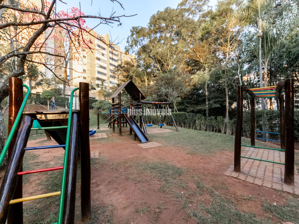 Apartamento, 3 quartos, 272 m² - Foto 47