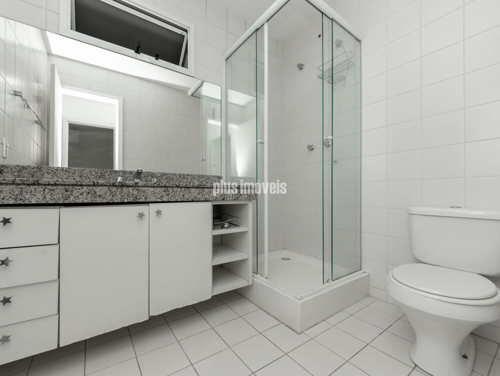 Apartamento, 3 quartos, 272 m² - Foto 45