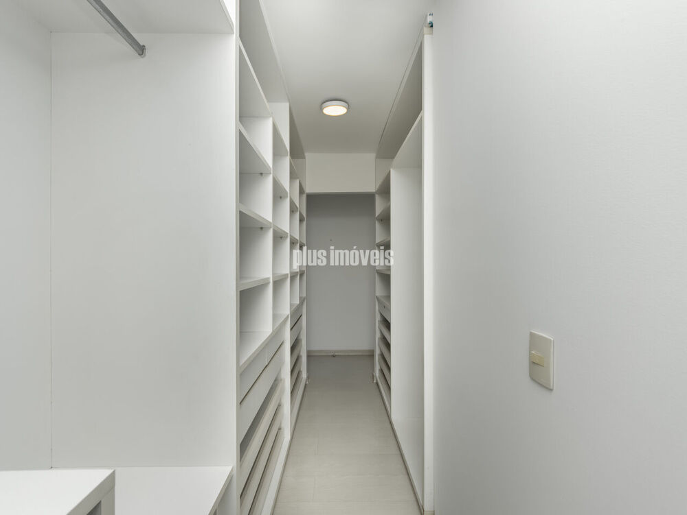 Apartamento, 3 quartos, 272 m² - Foto 32