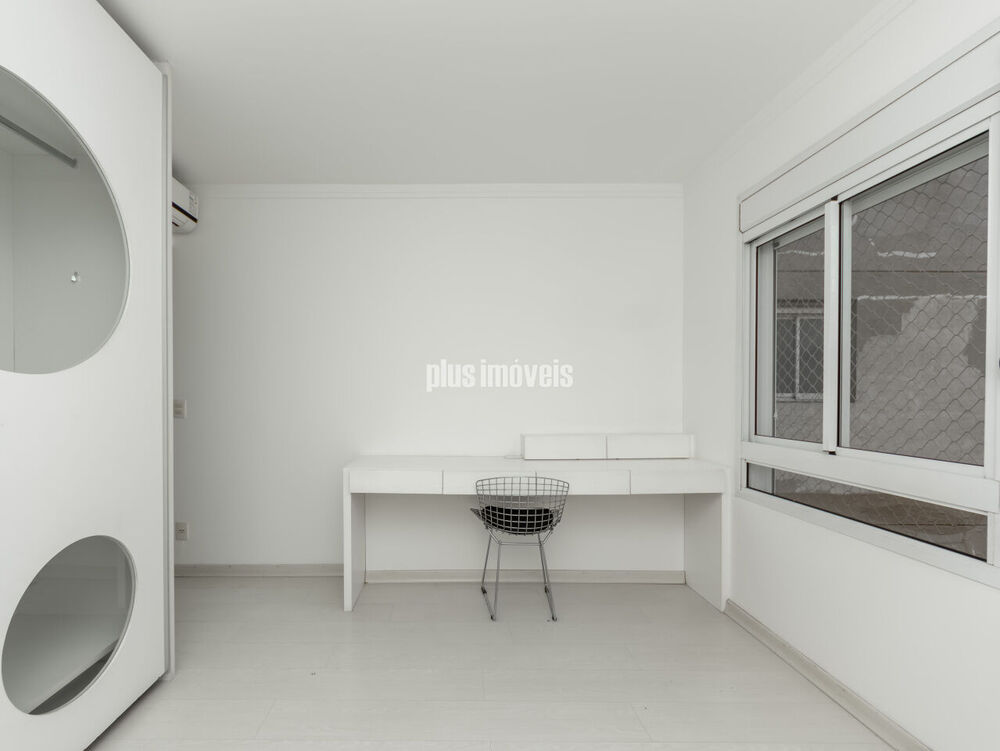 Apartamento, 3 quartos, 272 m² - Foto 14