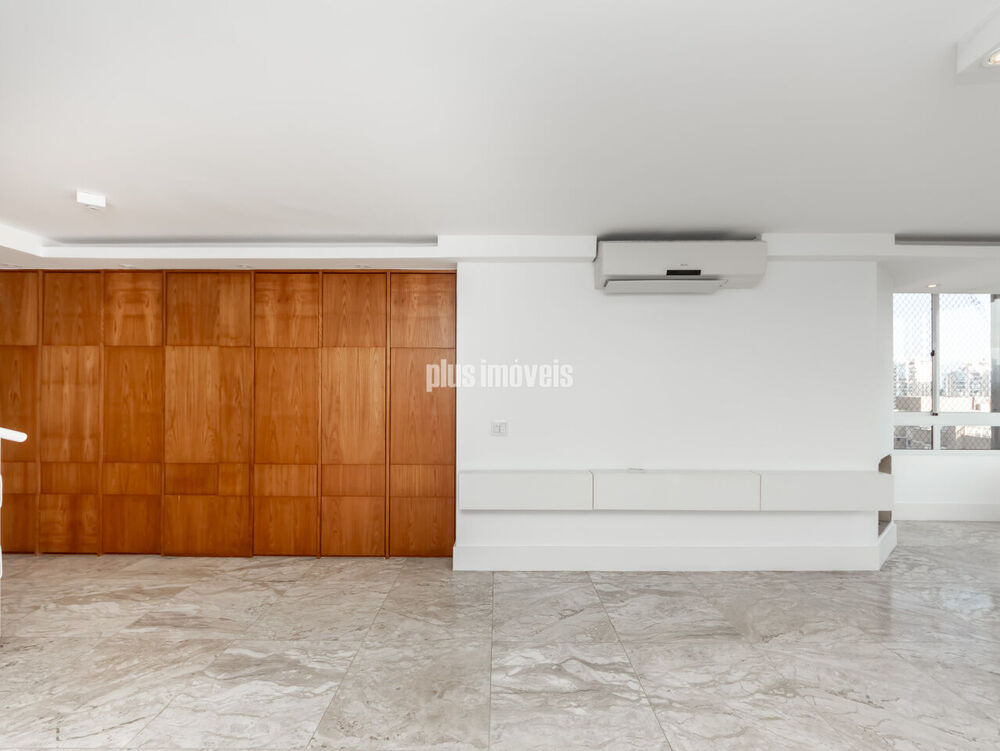 Apartamento, 3 quartos, 272 m² - Foto 23