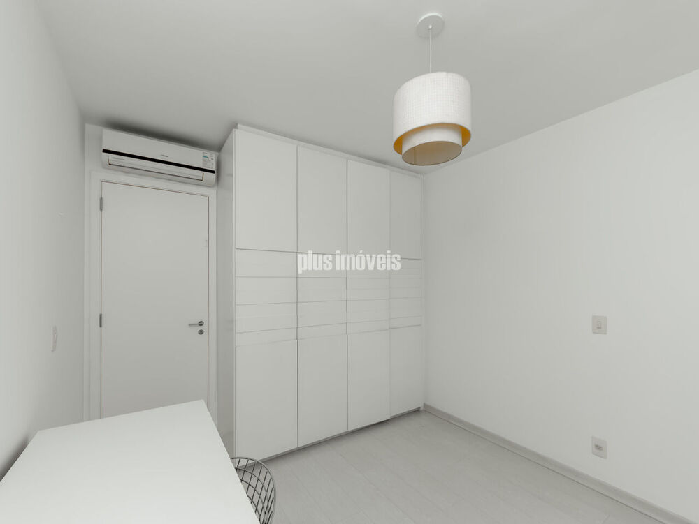 Apartamento, 3 quartos, 272 m² - Foto 20