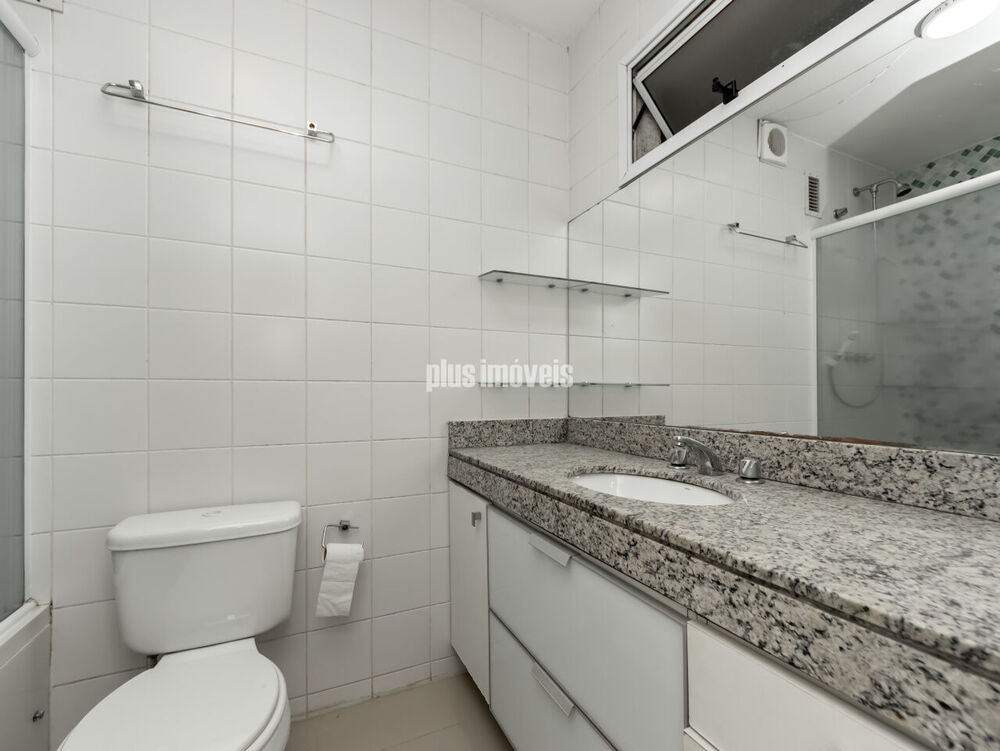 Apartamento, 3 quartos, 272 m² - Foto 31