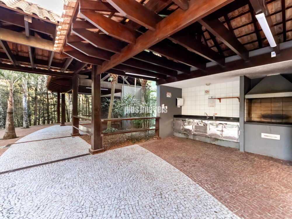 Apartamento, 3 quartos, 272 m² - Foto 25