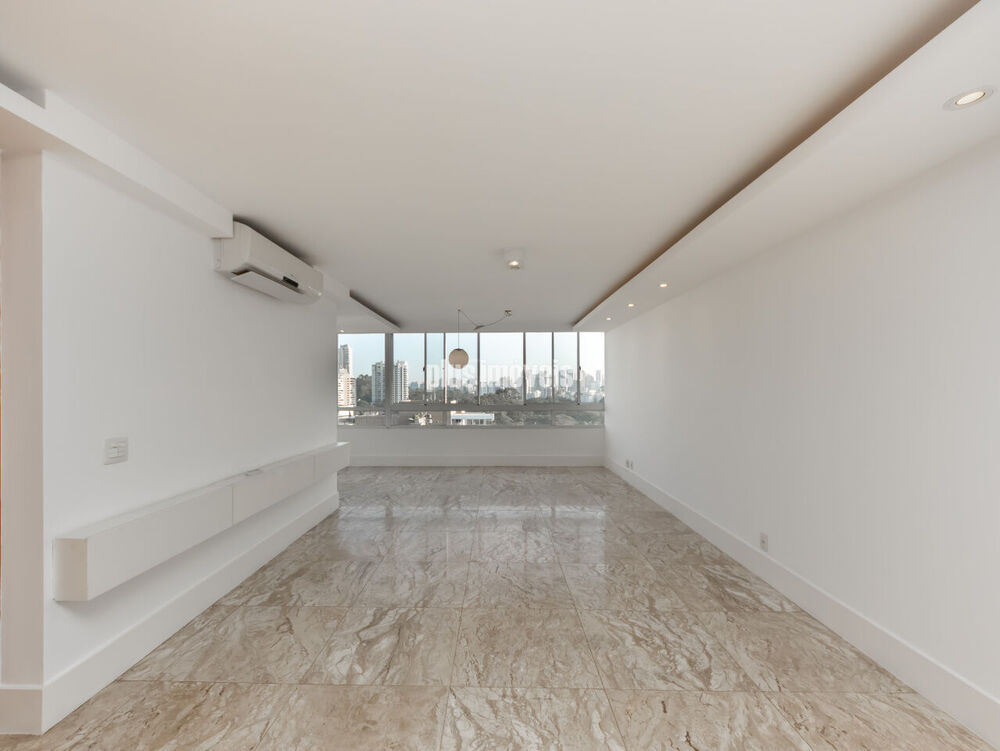 Apartamento, 3 quartos, 272 m² - Foto 42