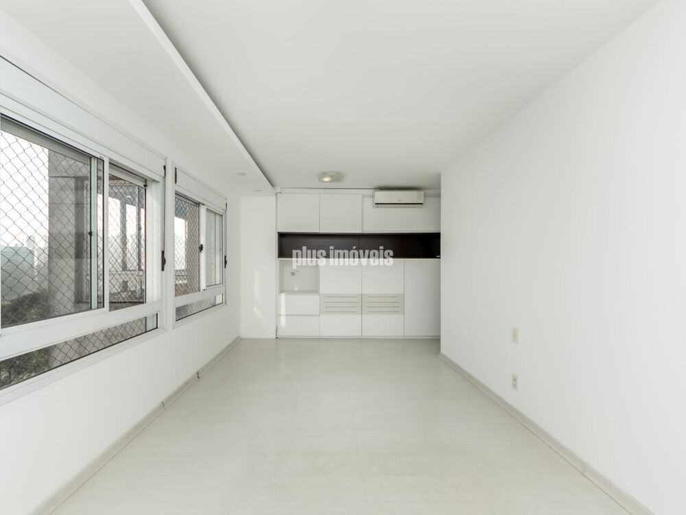 Apartamento, 3 quartos, 272 m² - Foto 8
