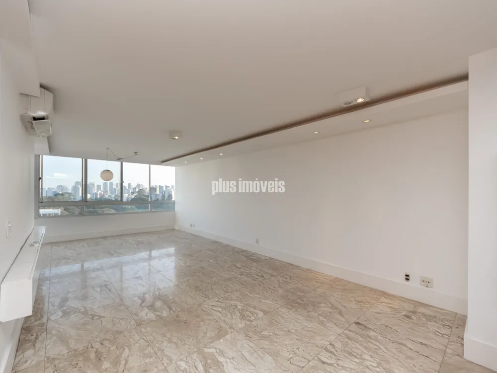 Apartamento, 3 quartos, 272 m² - Foto 29