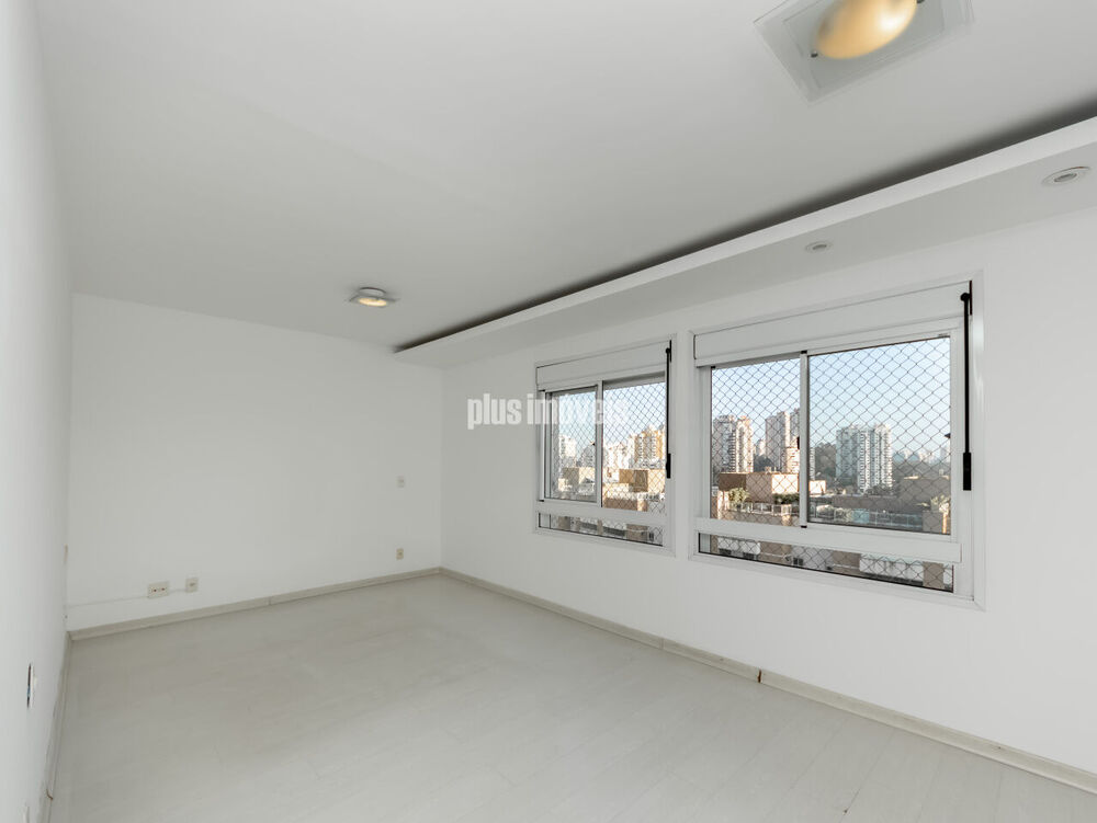 Apartamento, 3 quartos, 272 m² - Foto 33