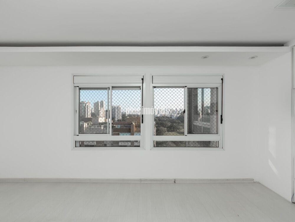 Apartamento, 3 quartos, 272 m² - Foto 40