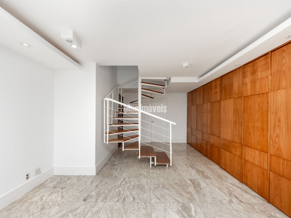 Apartamento, 3 quartos, 272 m² - Foto 28