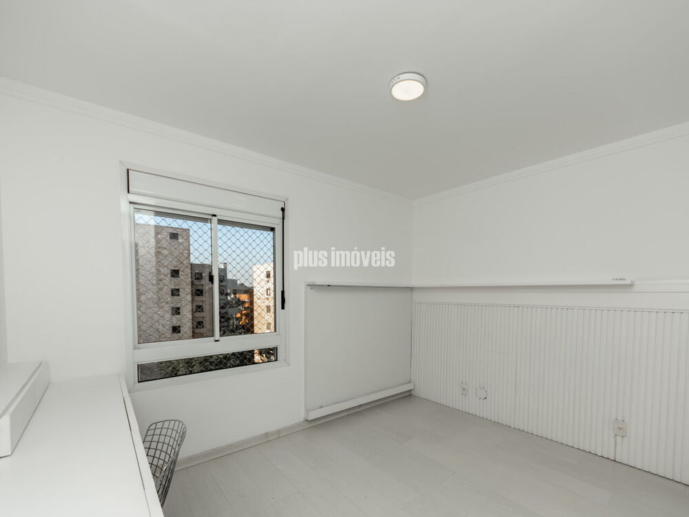 Apartamento, 3 quartos, 272 m² - Foto 21