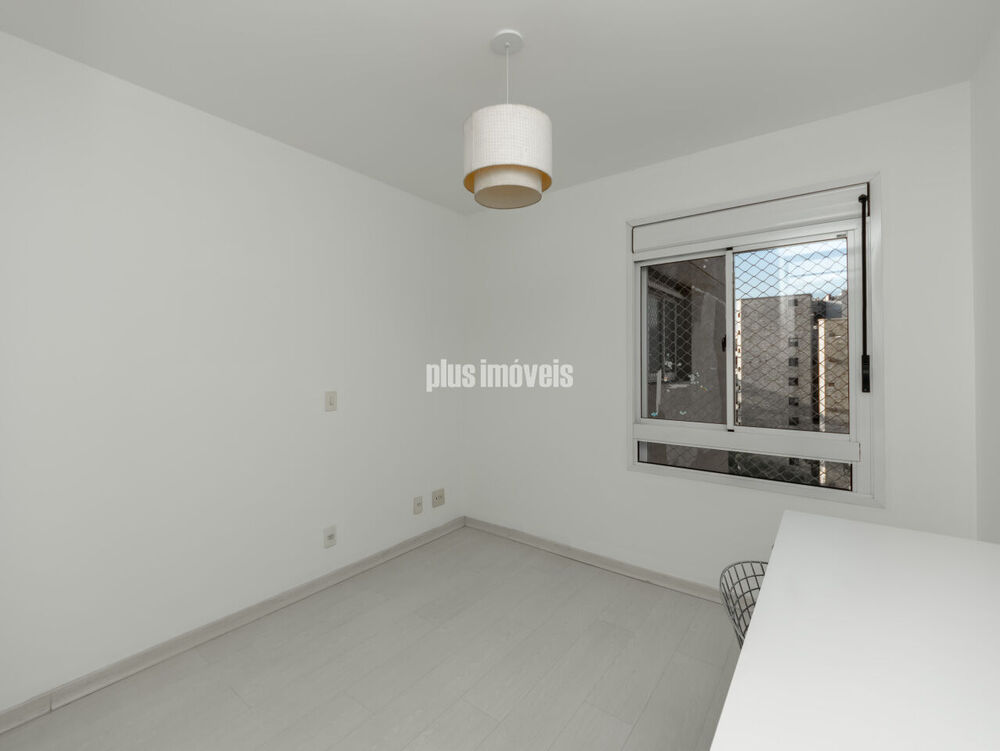 Apartamento, 3 quartos, 272 m² - Foto 27