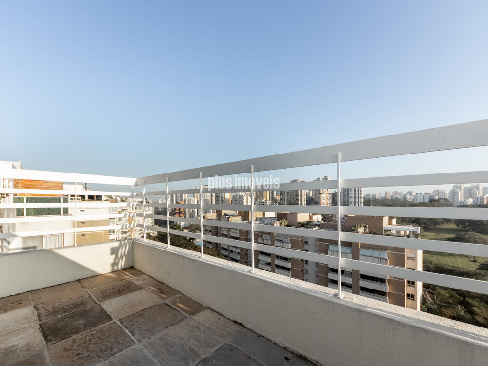 Apartamento, 3 quartos, 272 m² - Foto 13