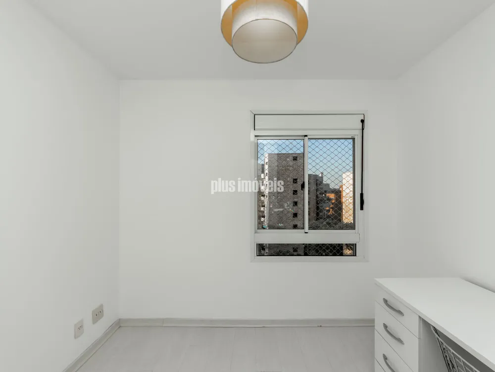 Apartamento, 3 quartos, 272 m² - Foto 23