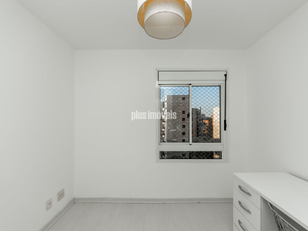 Apartamento, 3 quartos, 272 m² - Foto 26