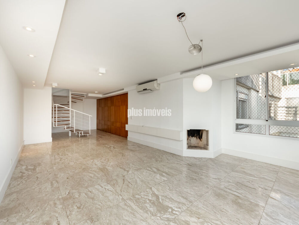 Apartamento, 3 quartos, 272 m² - Foto 34