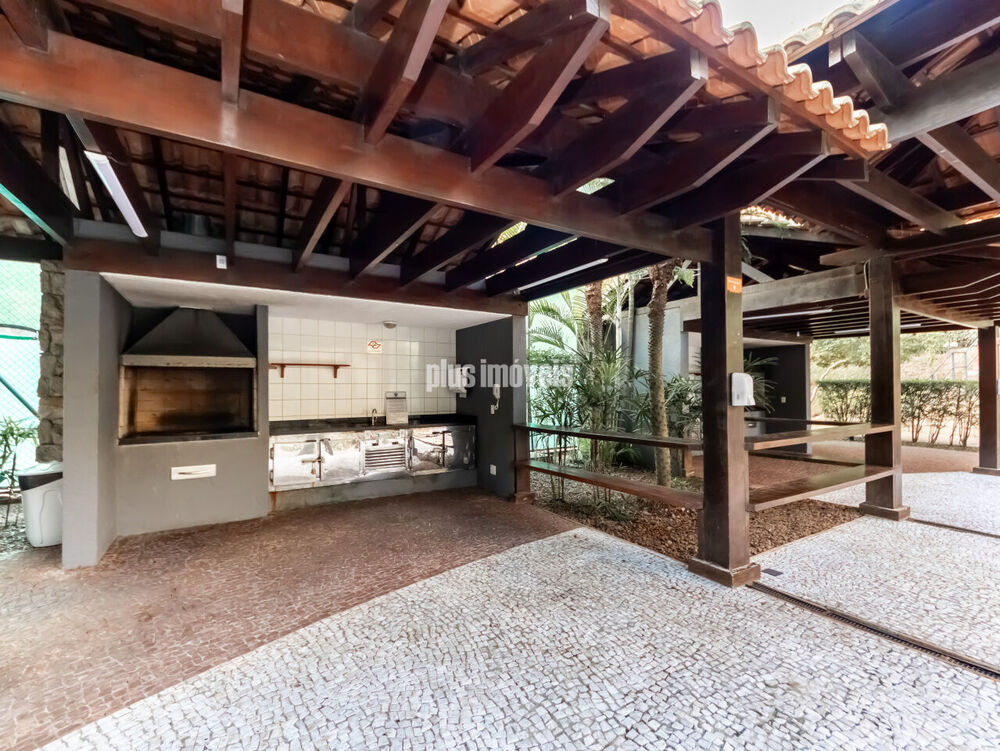 Apartamento, 3 quartos, 272 m² - Foto 10