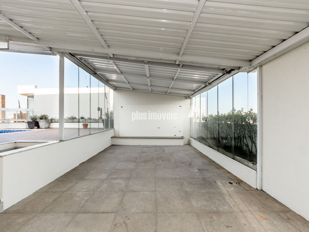 Apartamento, 3 quartos, 272 m² - Foto 18