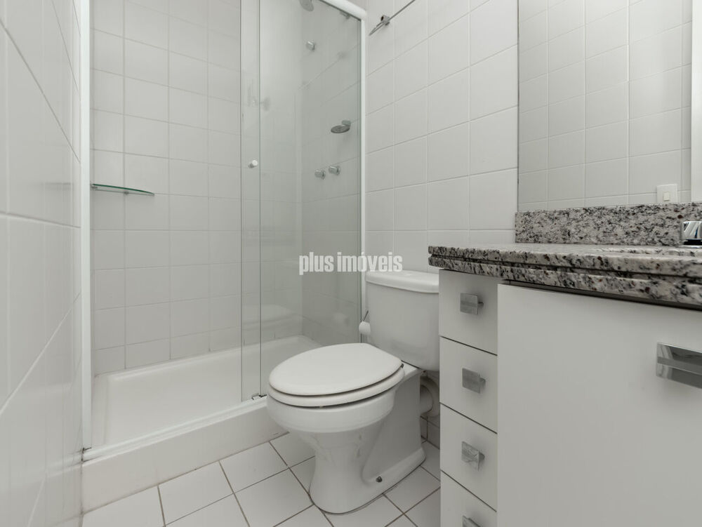 Apartamento, 3 quartos, 272 m² - Foto 35