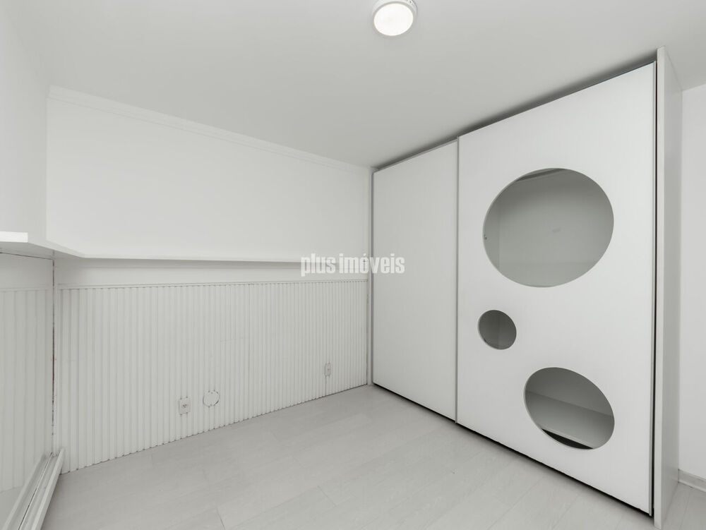 Apartamento, 3 quartos, 272 m² - Foto 3