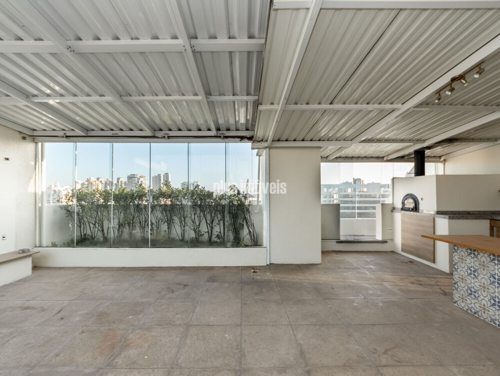 Apartamento, 3 quartos, 272 m² - Foto 36